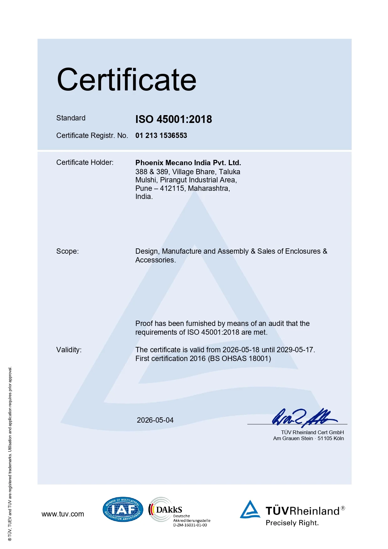 PDF Icon