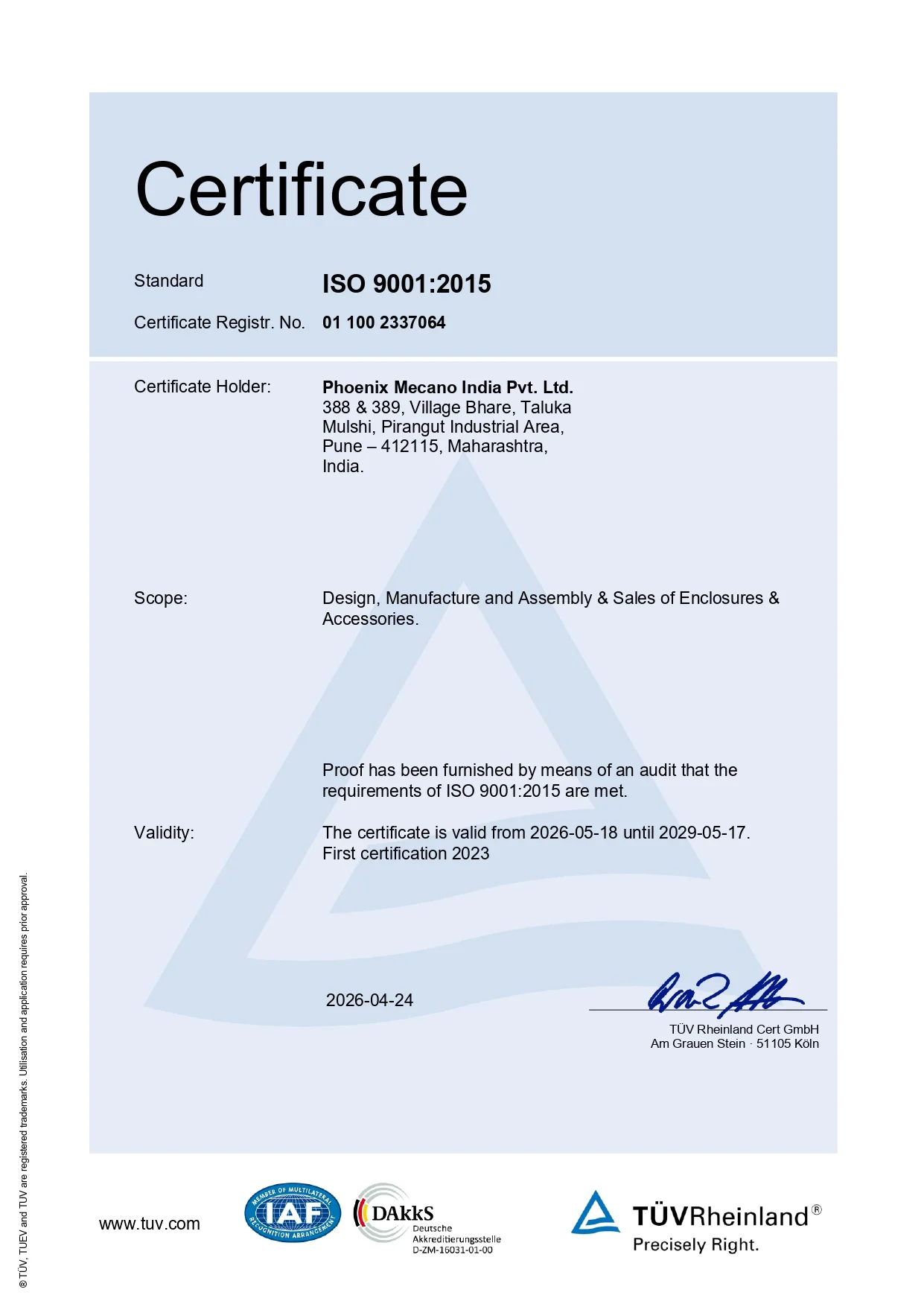 PDF Icon