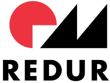 REDURE Logo