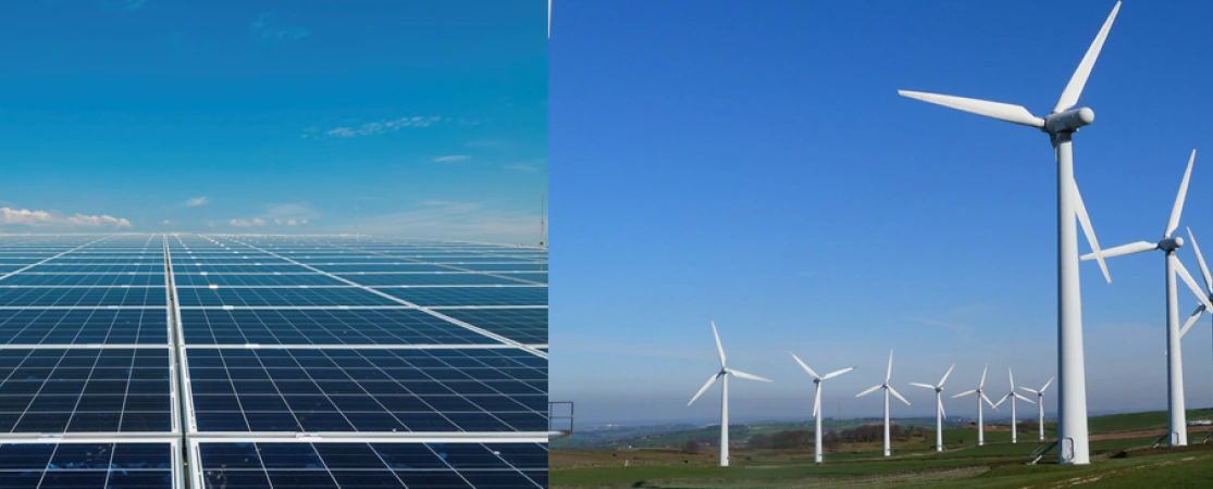 Women in Engineering