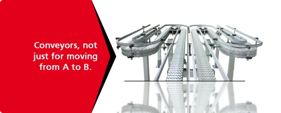 Women in Engineering