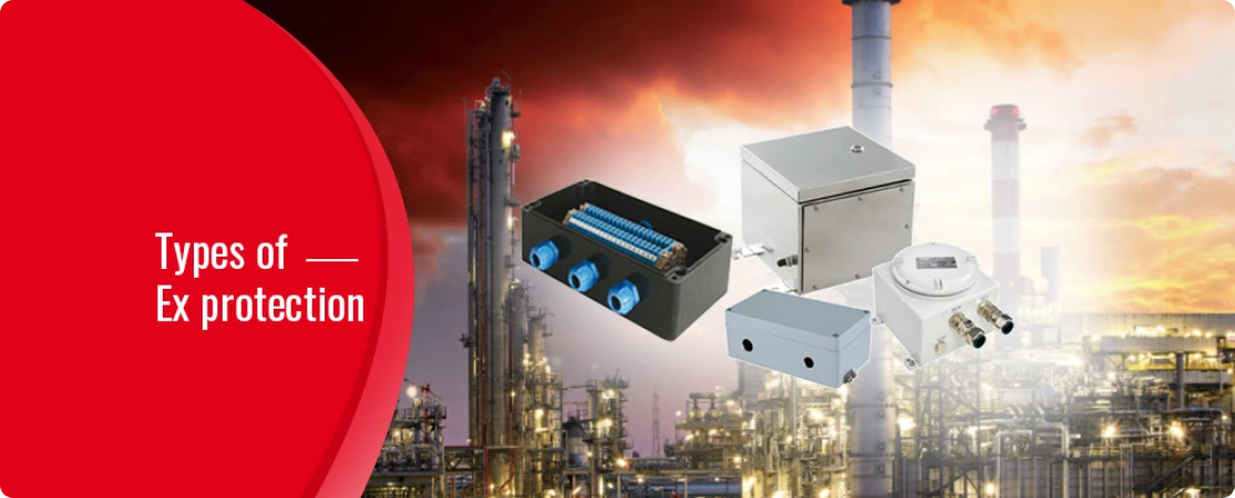 Women in Engineering