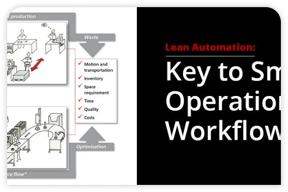 Women in Engineering