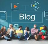 Women in Engineering